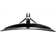 MSI OPTIX MAG321CURV Curved 32" 4K - 506938 - zdjęcie 3